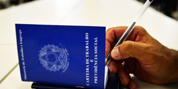 Oportunidade de emprego : Sine-JP disponibiliza 148 vagas de trabalho a partir desta segunda-feira