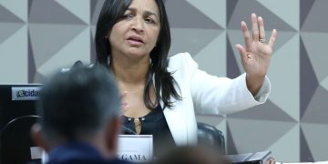 CPMI do Golpe deve abrir trabalhos com ação da PRF no segundo turno