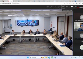 Programa João Pessoa Sustentável cumpre acordos com BID e é renovado