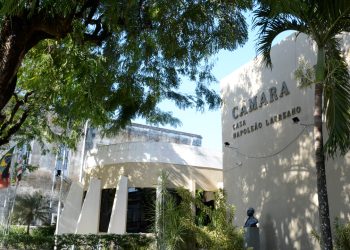 CMJP realiza apresentação do Censo Demográfico 2022 e entrega da Comenda Cultural Ariano Suassuna nesta segunda