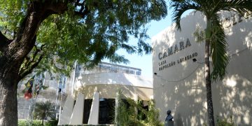 CMJP realiza apresentação do Censo Demográfico 2022 e entrega da Comenda Cultural Ariano Suassuna nesta segunda