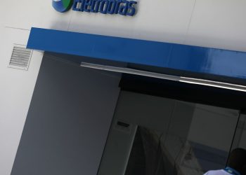 AGU volta a contestar participação acionária da União na Eletrobras