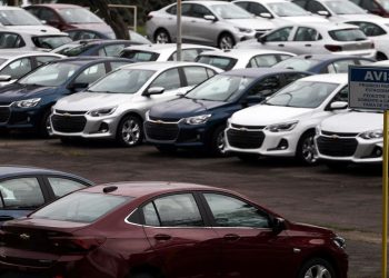 Reoneração do diesel compensará prorrogação de programa para carros