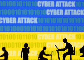 Perfil da PRF em Sergipe é alvo de suposto ataque cibernético