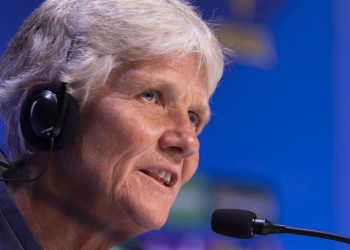 Pia Sundhage diz que Brasil chega à Copa com chances reais de título