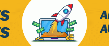 Agentes de viagens internacionais chegam a Campina Grande para conhecer O Maior São João do Mundo