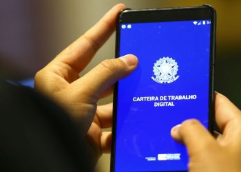 Nesta segunda: Paraíba oferece mais de 670 vagas de trabalho em nove cidades