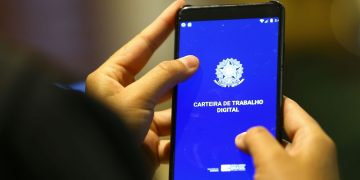 Nesta segunda: Paraíba oferece mais de 670 vagas de trabalho em nove cidades