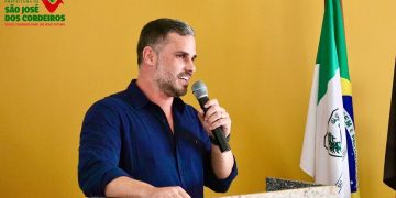 Prefeito Felício está com aprovação em alta, aponta pesquisa