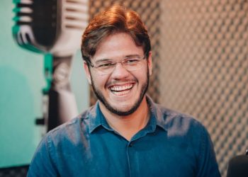 MAIS DE R$ 50 MILHÕES: Prefeitura de Campina Grande antecipa para esta quinta pagamento da folha de junho e injeta mais de R$ 45 milhões na