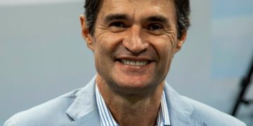 Republicanos adia evento de filiação em CG após pedido de Romero Rodrigues; Murilo diz que deputado ‘amadurece’ candidatura