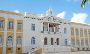 Prefeito de Belém do Brejo do Cruz é condenado por manter lixão a céu aberto