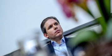 Hugo Mota não fecha porta para ninguém