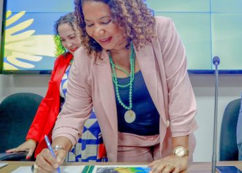 Ibram lança Prêmio Pontos de Memória 2023