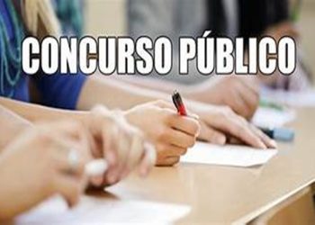 Em Barra de Santa Rosa-PB, Prefeitura abre inscrições para Concurso Público nesta sexta (16); veja edital