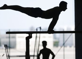 Saiba como a nova Lei Geral do Esporte atua no combate à discriminação