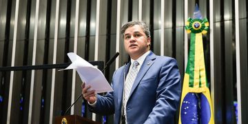 Senado aprova MP do ‘Minha Casa, Minha Vida’ com relatoria de paraibano