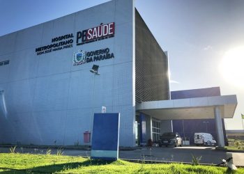 Hospital Metropolitano recebe habilitação do Ministério da Saúde na área de alta complexidade em cardiologia