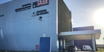 Hospital Metropolitano recebe habilitação do Ministério da Saúde na área de alta complexidade em cardiologia