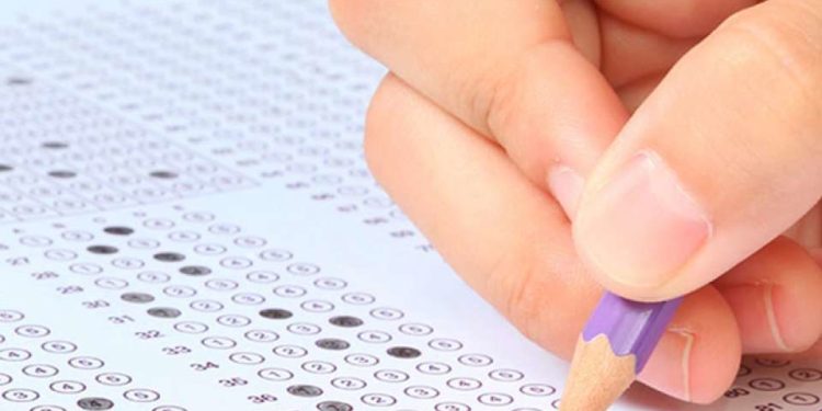 Paraíba tem três concursos públicos com mais de 500 vagas abertas de 18 a 25 de junho; veja