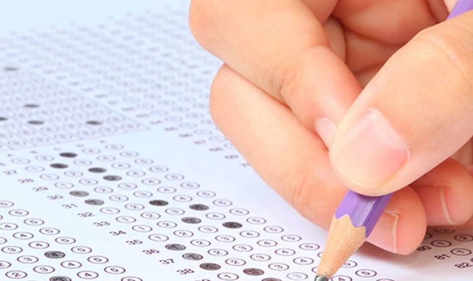 Paraíba tem três concursos públicos com mais de 500 vagas abertas de 18 a 25 de junho; veja