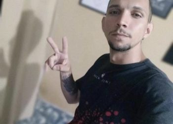 POR VINGANÇA: Polícia Civil elucida crime de homicídio praticado em Campina Grande