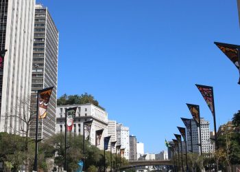 Após divergências, Plano Diretor de São Paulo terá 2ª votação dia 23