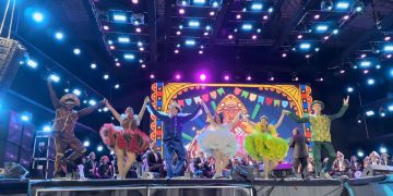 Caminhos da Reportagem mostra o São João no Nordeste