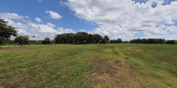 Prefeitura de João Pessoa abre concorrência para construção de parque no local do antigo lixão do Roger