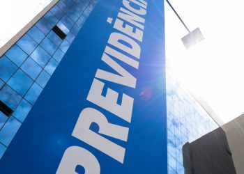 INSS começa a pagar segunda parcela do 13º salário