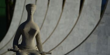 STF decide a favor da União em julgamento tributário de R$ 115 bi