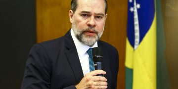Toffoli anula provas contra Tacla Duran na Lava Jato