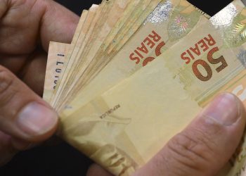 Mutirão de renegociação de dívidas será na segunda quinzena de julho