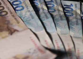 Entenda o relatório da reforma tributária a ser votado na Câmara