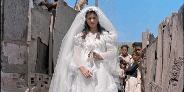 Sesc Pinheiros, em São Paulo, recebe exposição Retratista dos Morros