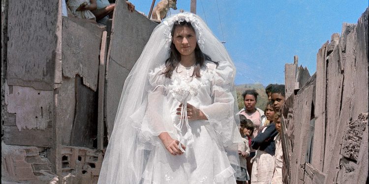 Sesc Pinheiros, em São Paulo, recebe exposição Retratista dos Morros