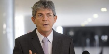 Ricardo Coutinho livre? – F5 Online