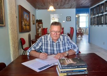 Rui Leitão: ‘Não nos enganemos mais com o discurso da antipolítica’