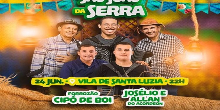 Portal do Curimataú