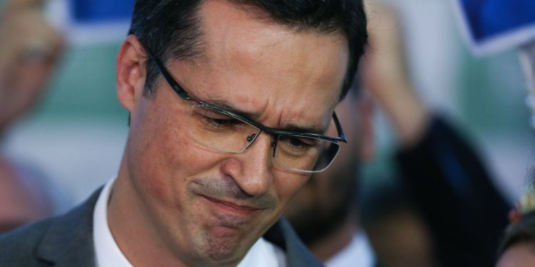 Câmara formaliza decisão do TSE e declara perda de mandato de Deltan