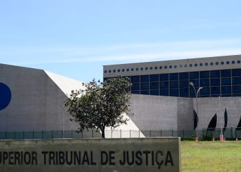 Boate Kiss: relator vota por prisão de acusados; julgamento é suspenso