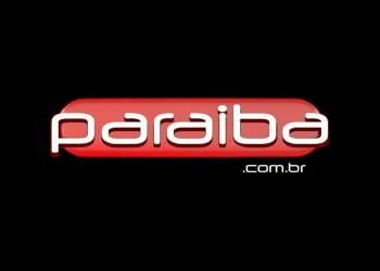 Fique atento: Universidade Estadual da Paraíba oferta mais de 1,4 mil vagas no Sisu