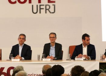 Centro une setor energético e academia na busca por baixo carbono