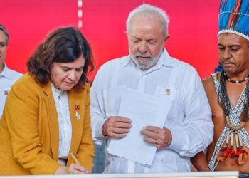 Lula: Farmácia Popular foi ironizado, mas volta com mais força 