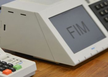 TSE anula votos a partidos que fraudaram cota de gênero em SP