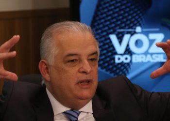 Por mais segurança, bagagens de voos internacionais serão fotografadas