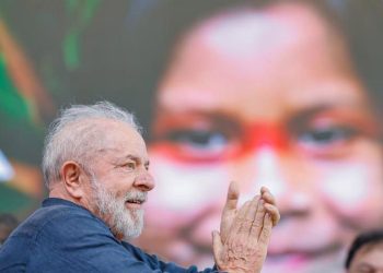 Aeroporto desativado em Belém será sede da COP30 em 2025