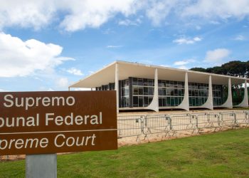 STF tem maioria por consignado para beneficiários de programas sociais