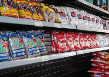 Reforma tributária pode onerar alimentos básicos, alerta especialista