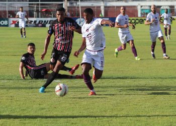 Série D: Atlético e Jacuipense fazem confronto direto por vaga